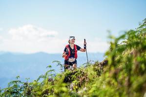 BIB: 
                            <button type="button" onclick="openModal(18993975)" class="btn btn-primary btn-sm float-right btn-popup" data-toggle="modal" data-target=".modal-high-quality">
                        <i class="fas fa-shopping-cart"></i> Add to Cart
                    </button>
                                            <button type="button" onclick="isThisMe(18993975, true)" class="btn btn-success btn-sm float-right btn-popup btn-isme hidden" data-toggle="tooltip" data-placement="bottom" title="นี่คือรูปของคุณใช่ไหม คลิกที่นี่เพื่อเอาเข้าอัลบั้ม">
                        <i class="fas fa-plus"></i> Add to album
                    </button>
                    <button type="button" onclick="isThisMe(18993975, false)" class="btn btn-warning btn-sm float-right btn-popup btn-isnotme hidden">
                        <i class="fas fa-ban"></i> Remove from album
                    </button>